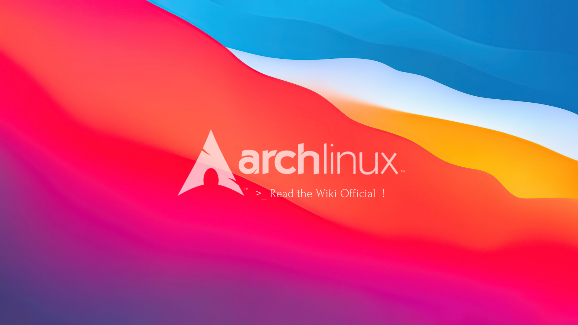 ArchLinux.png
